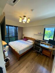 Lake Grande (D22), Condominium #337156541